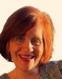 Anne Whitton