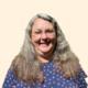 Linda Cook