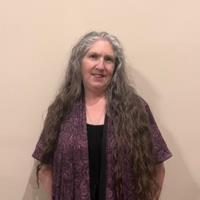 Robin Rukin