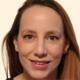 Amy Levy