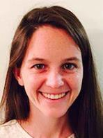 Kathryn Flack