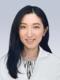 Alice Pang
