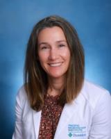 Jennifer Kisiler