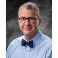 Kenneth Brewington, II