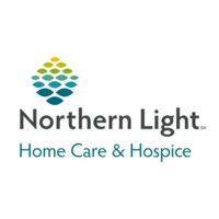 Northern Light Home Care and Hospice