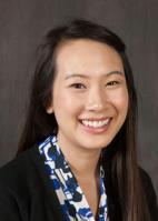 Christine Hoang