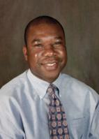 Fidelis Amadi