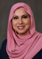 Ramla Ali