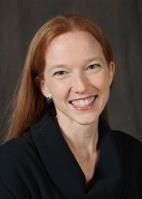 Heidi Ostler