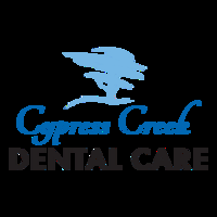 Cypress Creek Dental Care