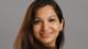 Ayesha Malik