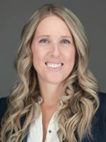 Heather Huelster