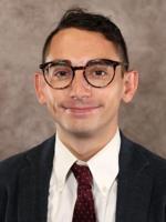 Joseph Lopez