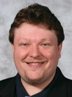 Michael Miller