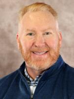 Jeffrey Barr