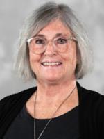 Debra Boyce