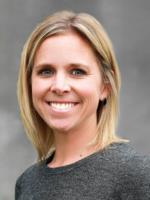 Julie Ruckman