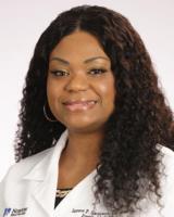 Norton Community Medical Associates - West Broadway
