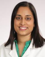 Norton Infectious Diseases Specialists Downtown