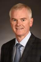 William DeFoor Jr.