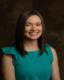 Nicole Berrigan, MD