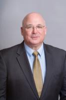 Bradley Keller