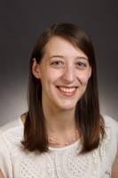 Marissa Vawter-Lee