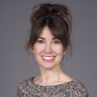 Sarah Mizuguchi, MD