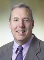James Ryan, MD