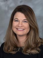 Kathryn Gorenflo