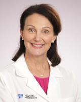Norton Community Medical Associates - Springhurst