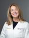 Susan Campbell, MSN