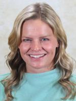 Abigail Crum
