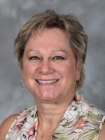 Elizabeth Shuck