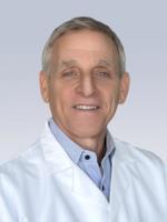 Steven Kattler