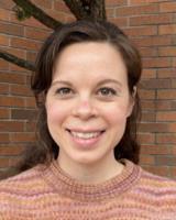 Sarah Dunaway