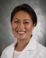 Phuong Nguyen