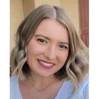 Kelsey Maier