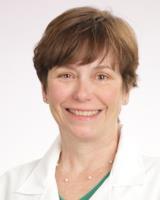 Norton Children's Medical Group - Prospect