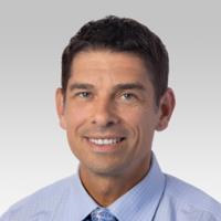 Nicholas Skyba