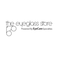 The Eyeglass Store