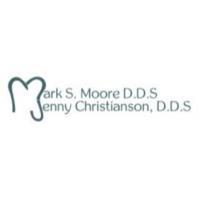 Moore Family Dentistry