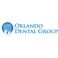 Orlando Dental Group