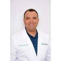 Ricardo Requenez