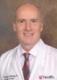 Thomas Herzog, MD