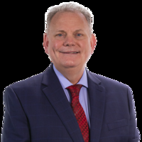 David Fisher