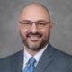 Brandon Helbling, MD