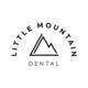 Dr. Jeffrey Budrys, DDS