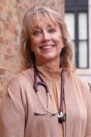 Tina Gabbard