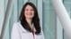Amanda Jackson, MD